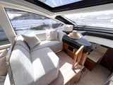 Sunseeker Predator 55 EVO